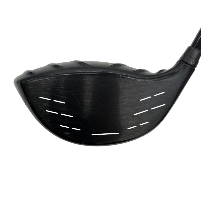 �f�S�R�O�@�l�`�w�@�P�O�D�T°