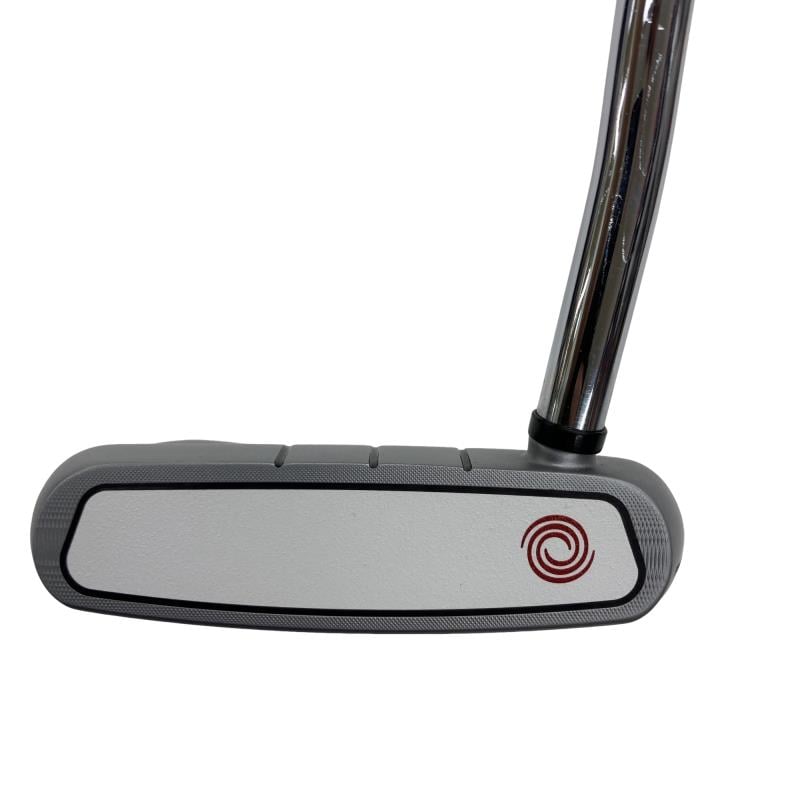 �v�g�h�s�d�@�g�n�s�@�n�f�@�q�n�r�r�h�d�@�R�S�C���`