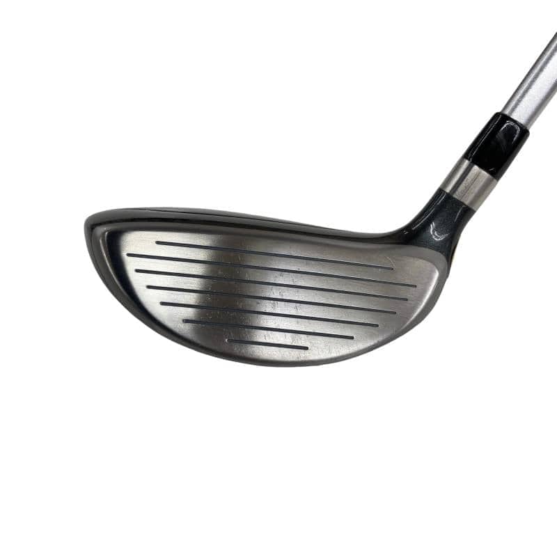 �r�t�q�d�@�c�c�@�Q�D�O�@�l�h�@�t�U