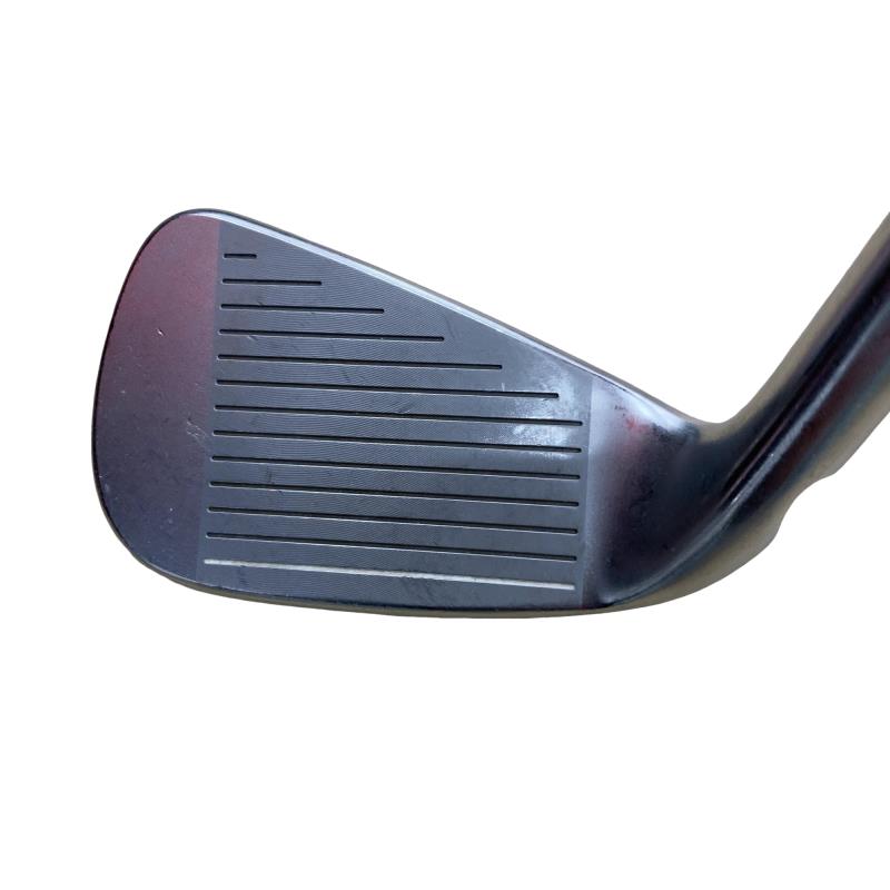 ���Q�P�O�@�U�r�i���{���F�T�{�Z�b�g�j