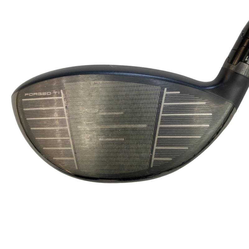 �o�`�q�`�c�x�l�@�w�@�@�X°