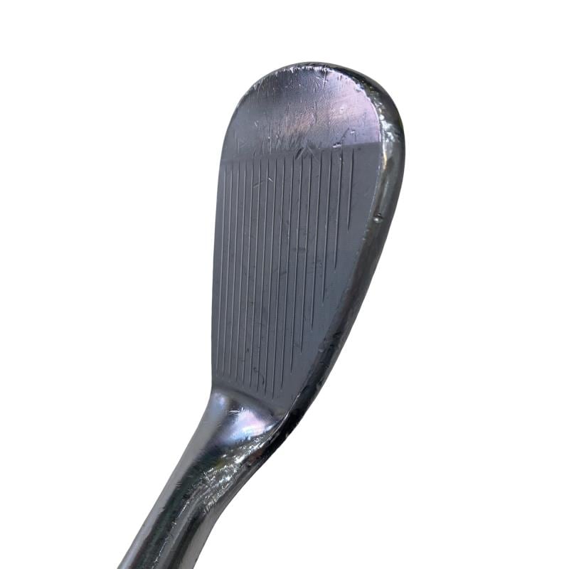 �u�n�j�d�x�@�r�o�h�m�@�l�h�k�k�d�c�@�r�l�U�@�c�A�[�N�����@�T�O°�^�P�Q°�e