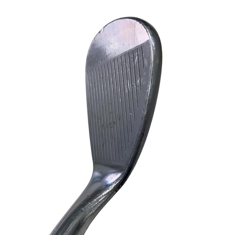 �u�n�j�d�x�@�r�o�h�m�@�l�h�k�k�d�c�@�r�l�U�@�c�A�[�N�����@�U�O°�^�O�W°�l