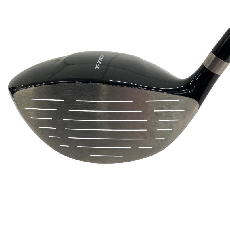 �s�|�y�n�h�c�@�q�u�|�O�Q�@�P�O�D�T°