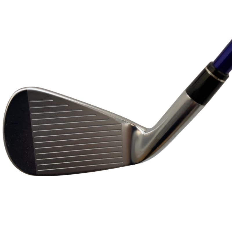 �`�o�d�w�@�@�U�r�i���{���F�U�{�Z�b�g�j