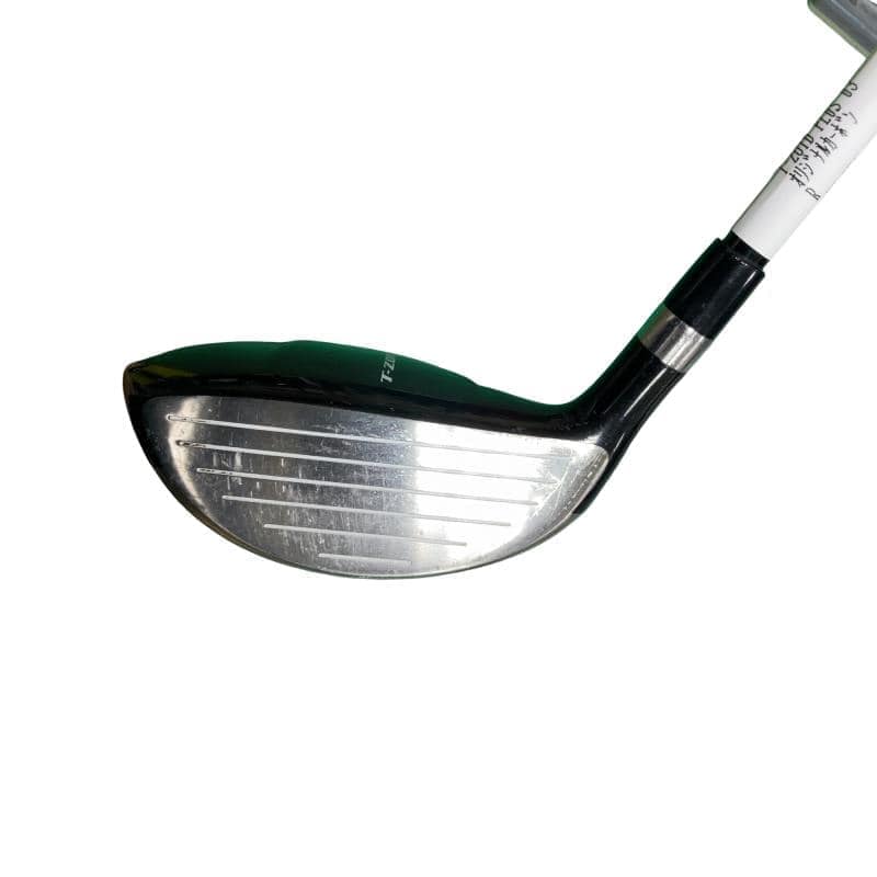 �s�|�y�n�h�c�@�o�k�t�r�@�t�R