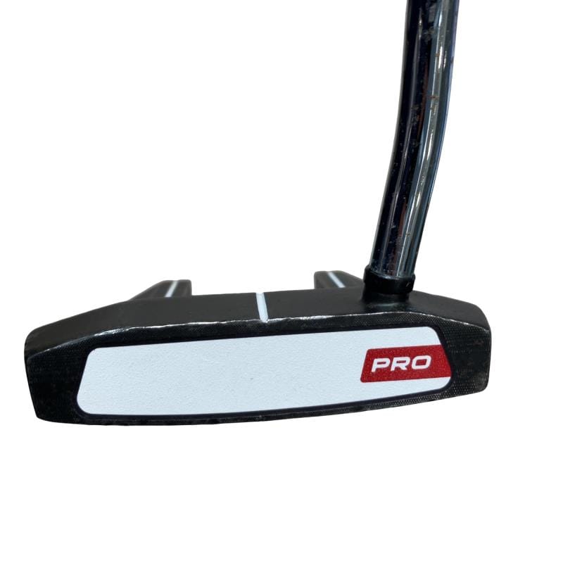 �v�g�h�s�d�@�g�n�s�@�o�q�n�@���V�@�R�S�C���`