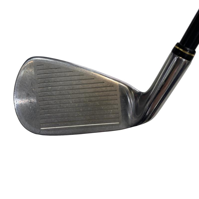 �w�w�h�n�i�Q�O�O�Q�j�@�@�W�r�i���{���F�T�{�Z�b�g�j