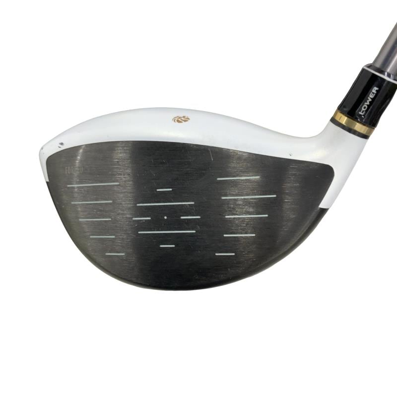 �f�k�n�h�q�d�@�P�O�D�T°