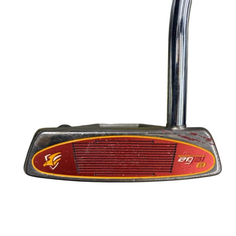 �q���������@���������{�@�r�o�h�c�d�q�@�R�R�C���`