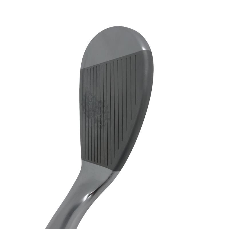 �l�`�i�d�r�s�x�@�v�|�l�n�l�d�m�s�@�J�b�p�[�N�����@�T�O°�^�S°