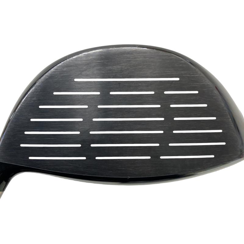 �l�`�w�h�l�`�@�h�h�@�r�������������@�s�����������@�P�O�D�T°