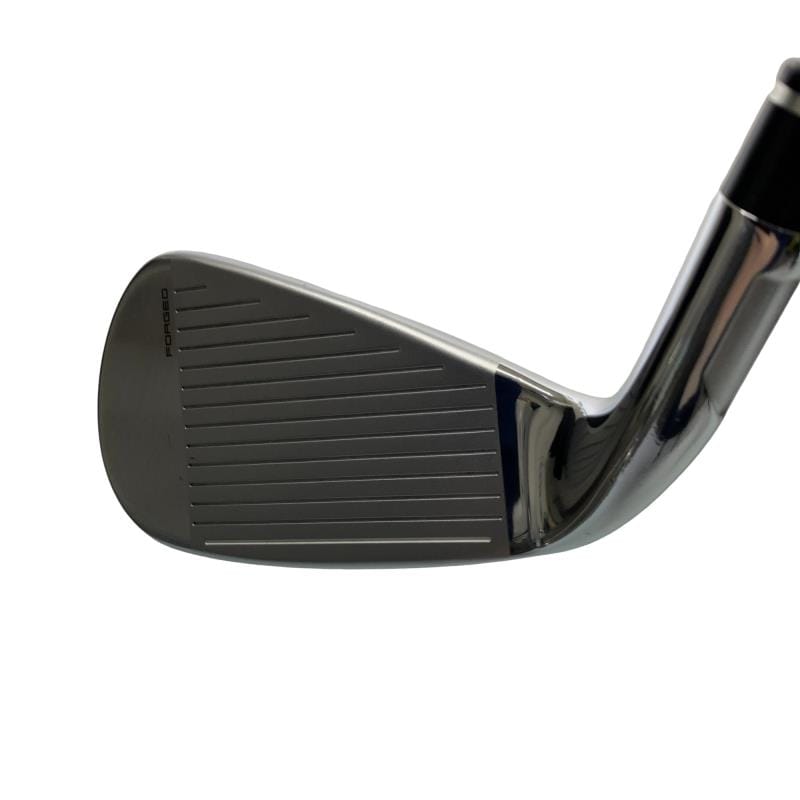 �r�s�d�`�k�s�g�@�f�k�n�h�q�d�@�T�r�i���{���F�T�{�Z�b�g�j