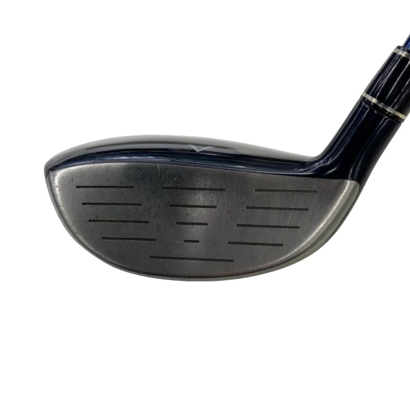 �s�n�t�q�r�s�`�f�d�@�u���p�@�b�k�i�Q�O�O�U�j�@�T�v�@���f�B�[�X