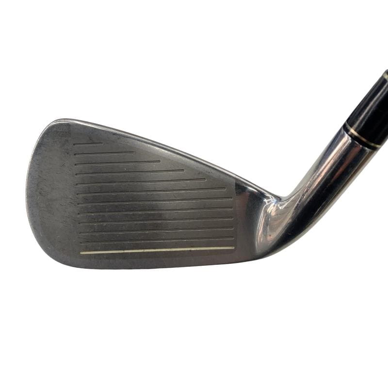 �s�n�t�q�r�s�`�f�d�@�u���p�@�b�k�i�Q�O�O�U�j�@�T�r�@���f�B�[�X�i���{���F�T�{�Z�b�g�j