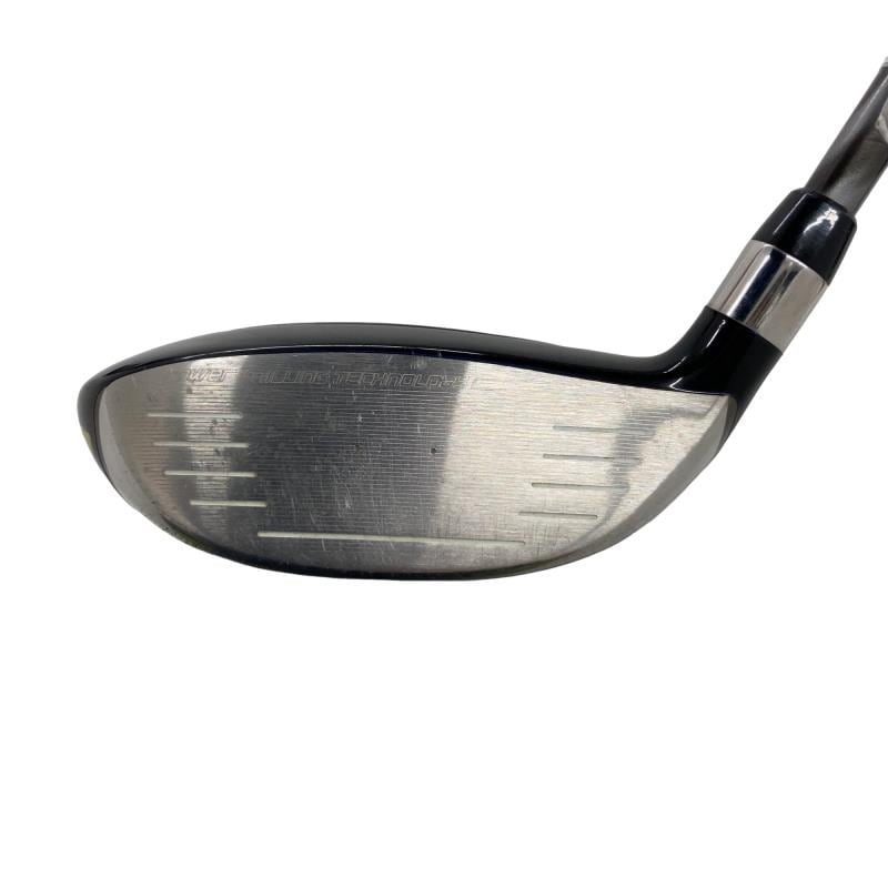 �s�n�t�q�@�a�@�i�f�q�@�R�v