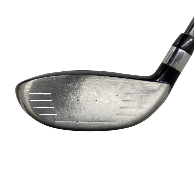 �s�n�t�q�@�a�@�i�f�q�@�T�v