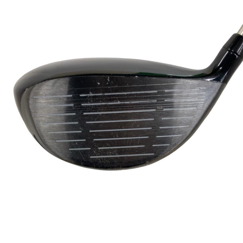 �s�n�t�q�@�a�@�w�c�|�R�@�@�X�D�T°