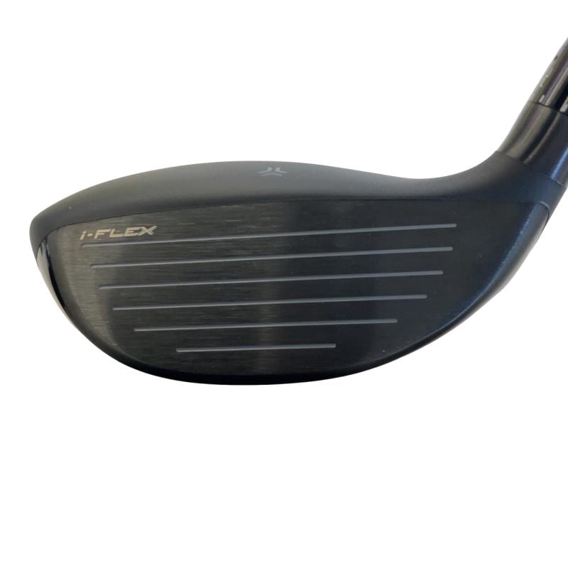 �r�q�h�w�n�m�@�y�w���@�R�v