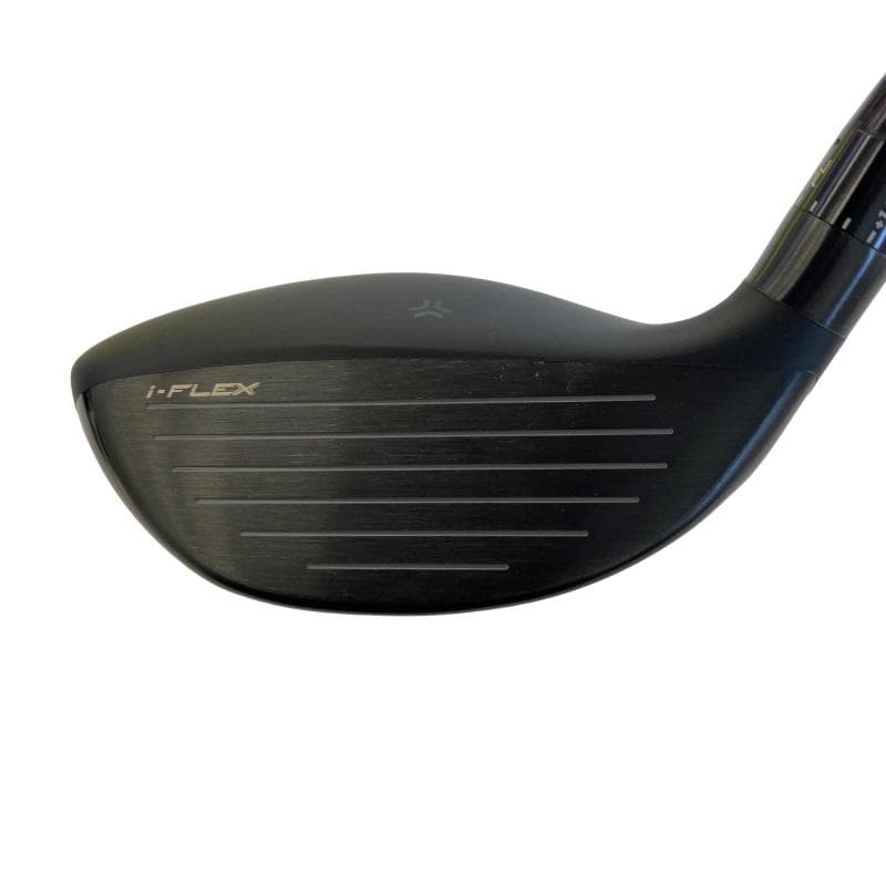 �r�q�h�w�n�m�@�y�w���@�T�v