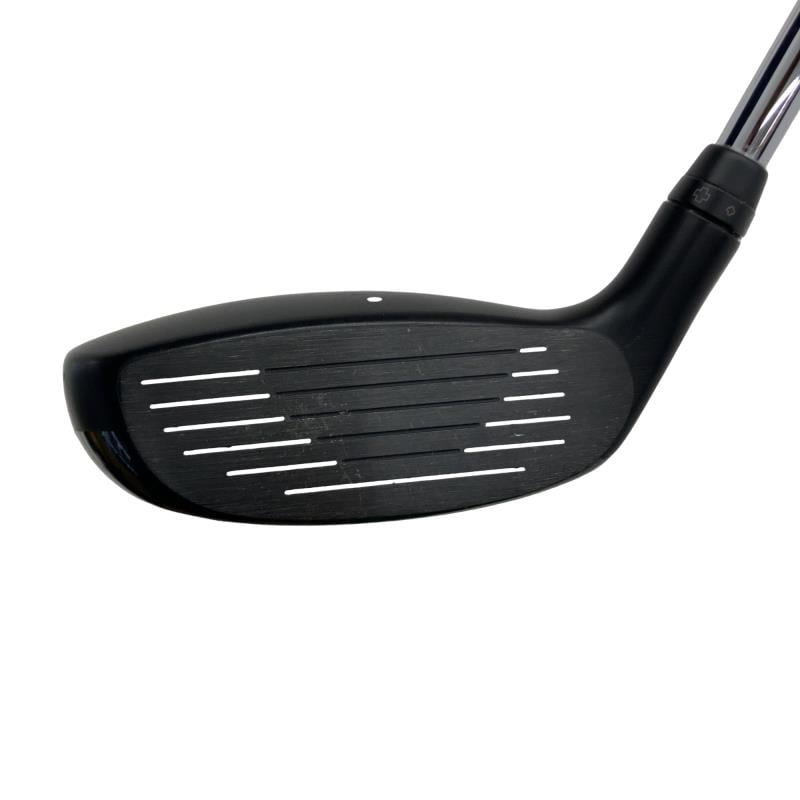 �f�S�R�O�@�t�S