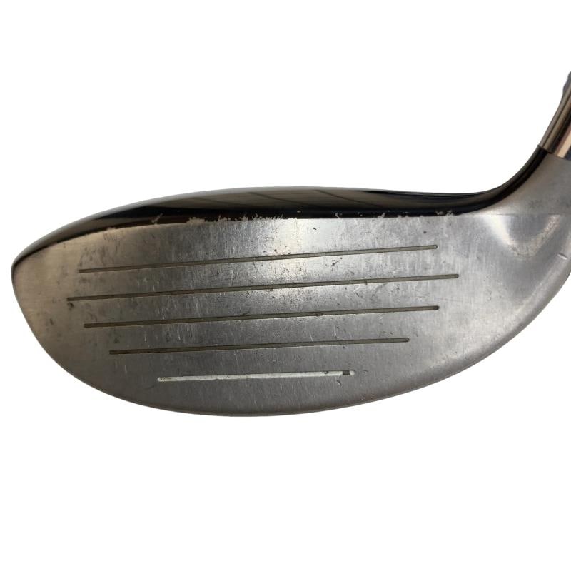 �s�n�t�q�r�s�`�f�d�@�w�|�c�q�h�u�d�@�f�q�i�Q�O�P�O�j�@�t�S