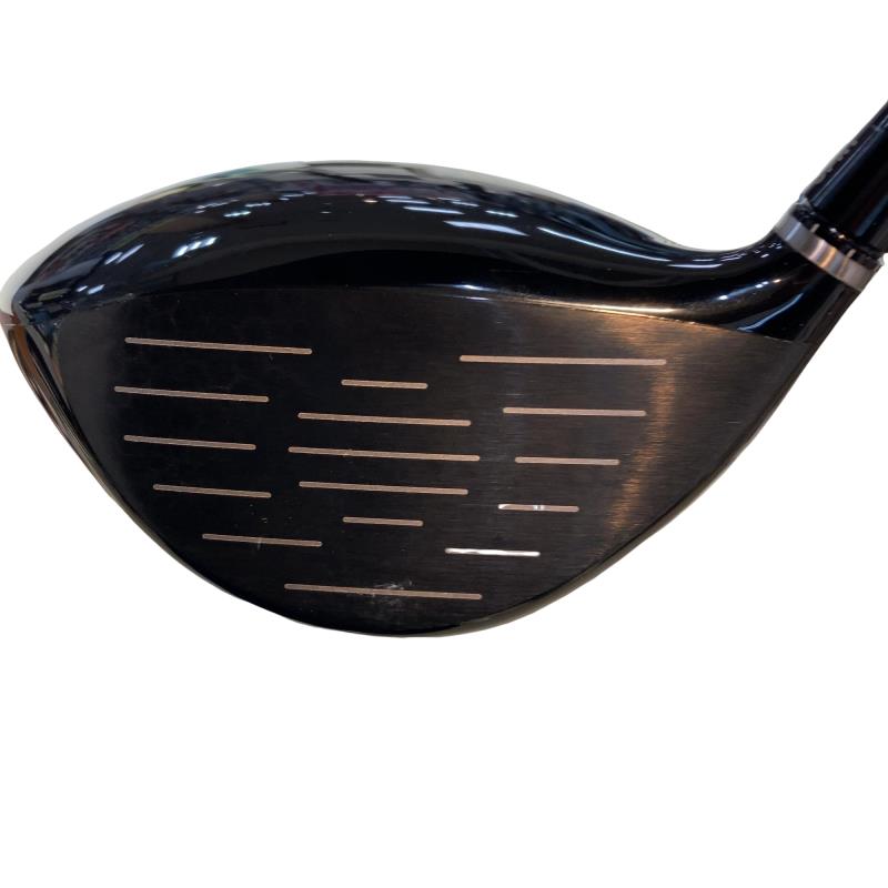 �q�l�w�@�u�c�^�q�i�Q�O�Q�S�j�@�P�O�D�T°