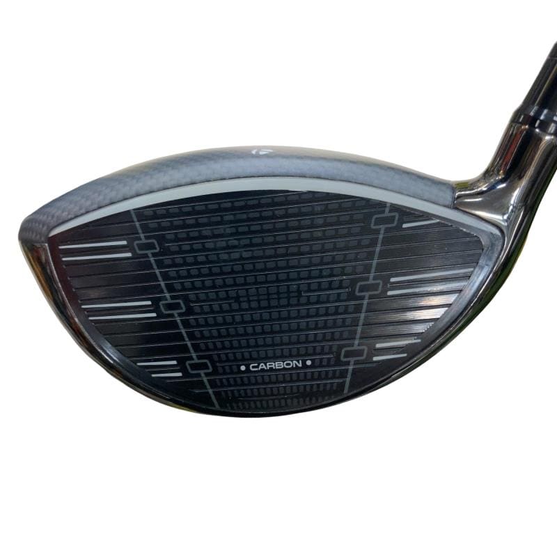 �p���R�T�@�l�`�w�@�k�h�s�d�@�P�O�D�T°