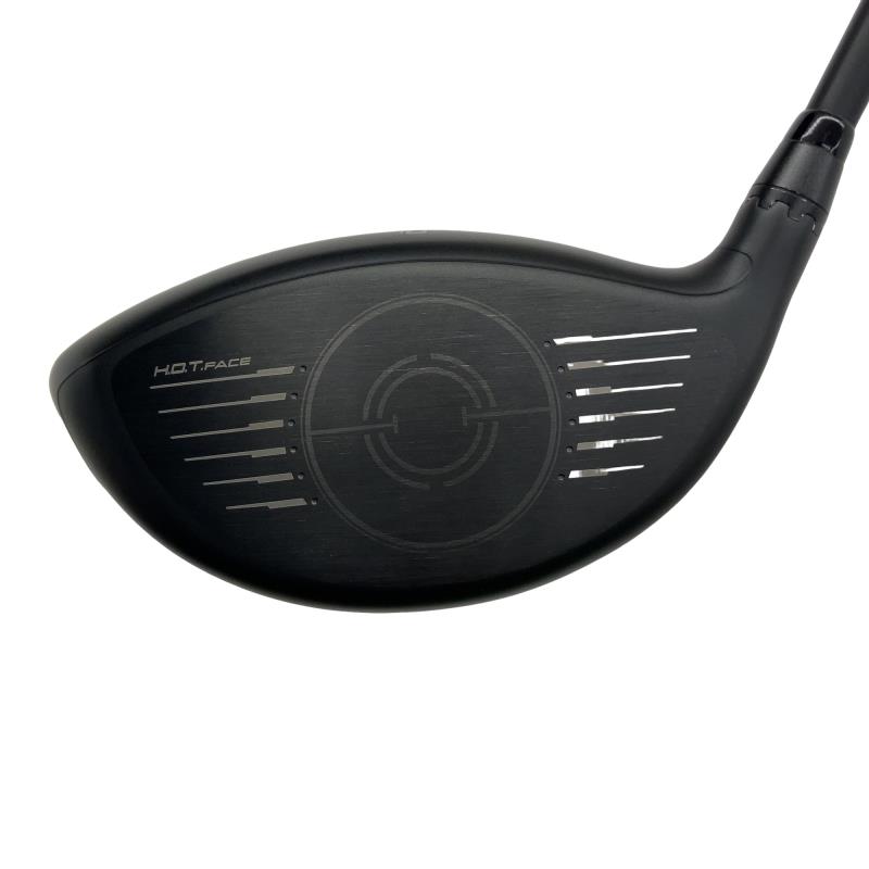 �����������@�c�`�q�j�r�o�d�d�c�@�k�r�@�@�X°