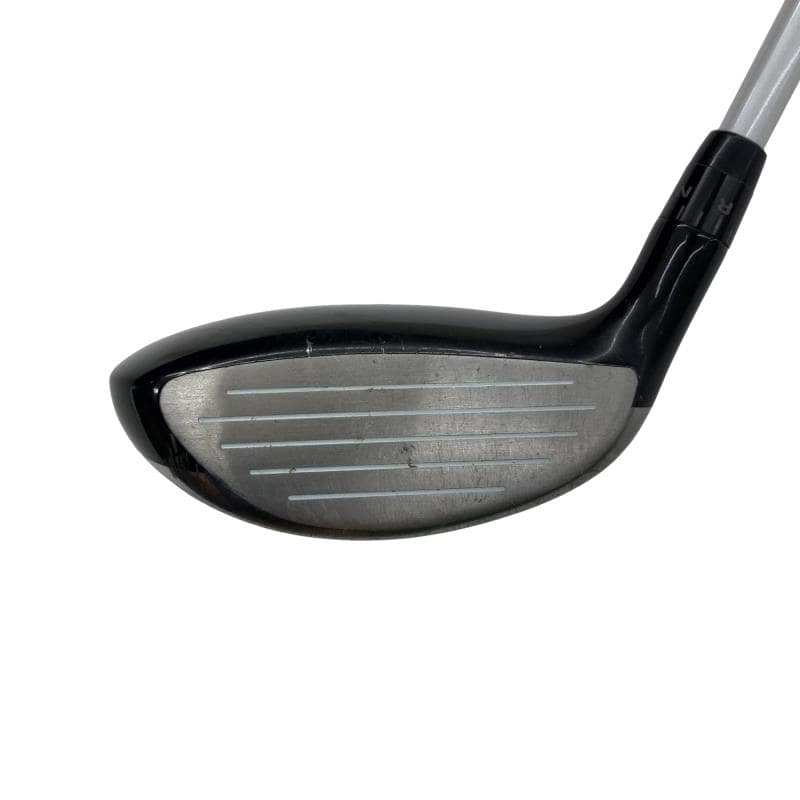 �r�q�h�w�n�m�@�y�V�Q�T�@�R�v