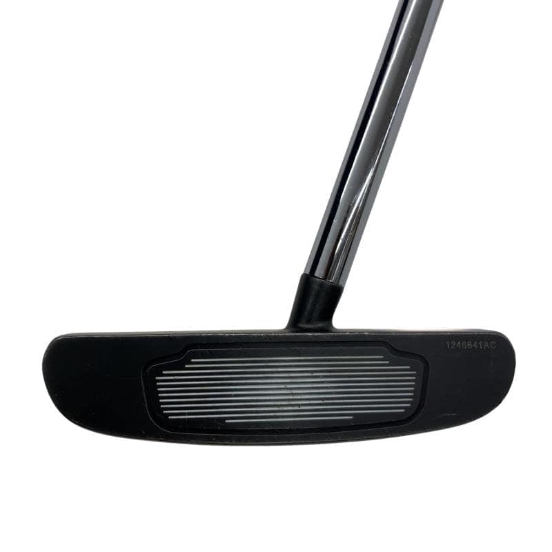 �b�`�c�d�m�b�d�@�s�q�@�s�����������@�b�i�j�@�R�S�C���`