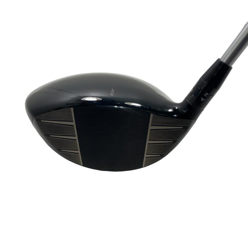 �f�s�P�@�P�O°