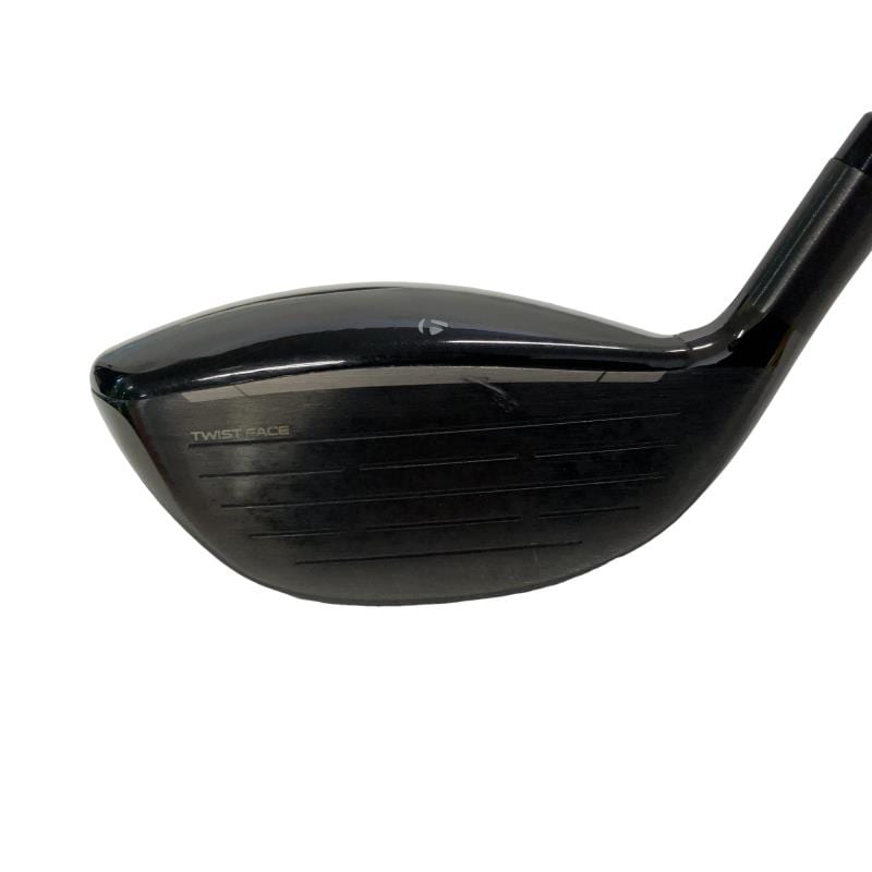 �p���P�O�@�R�v