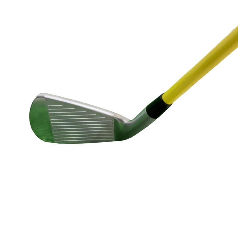 �a�q�h�c�f�d�r�s�n�m�d�@�i�f�q�@�e�n�q�f�d�c�@�W�r�i���{���F�W�{�Z�b�g�j