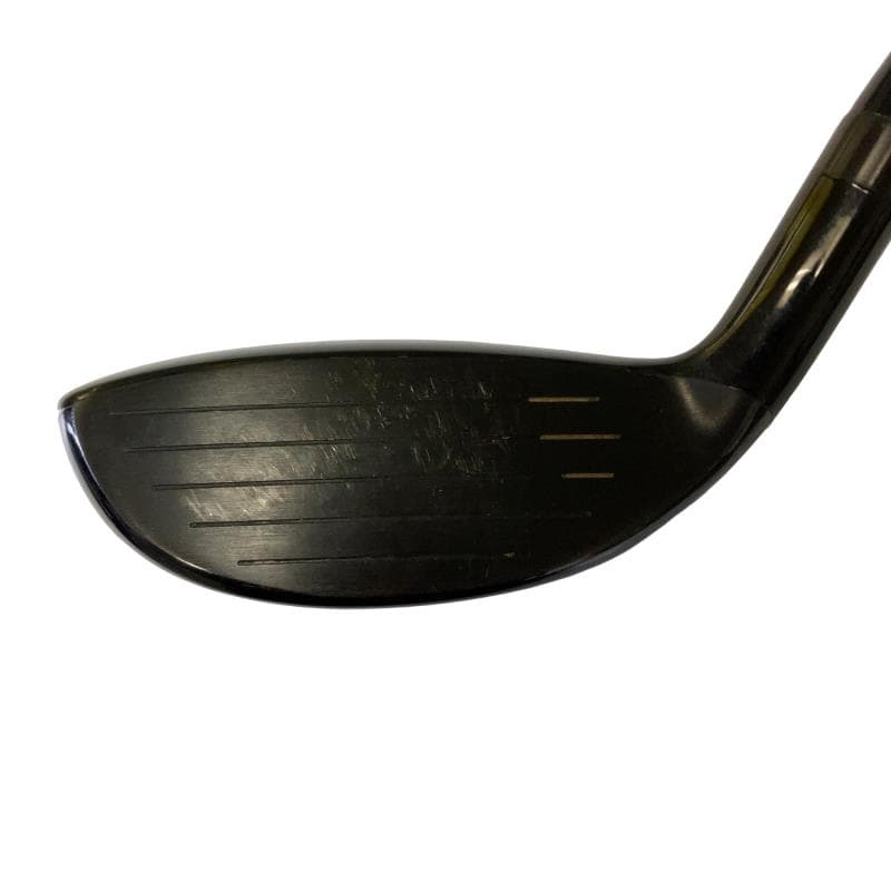 �������������@�s�t�q�e�q�h�c�d�q�@�g�x�a�q�h�c�@�t�R