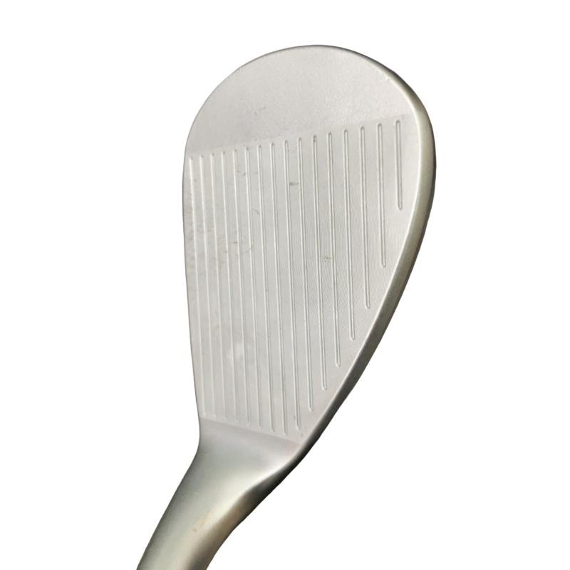 �c�������������@�v���������@�c�v�|�P�Q�O�f�@�V���o�[�@�T�W°