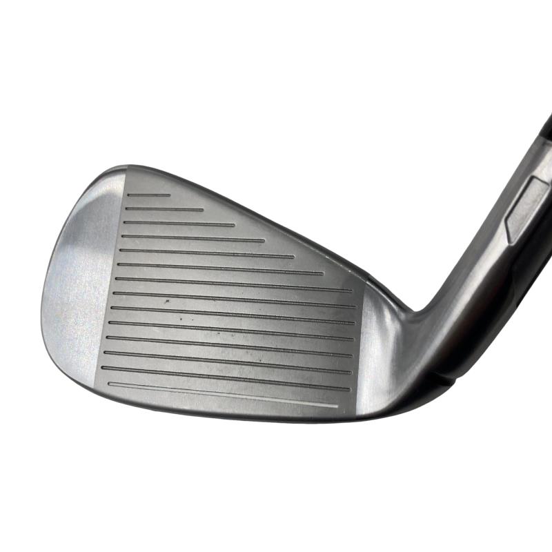 �p���@�l�`�w�i�Q�O�Q�U�j�@�U�r�i���{���F�U�{�Z�b�g�j