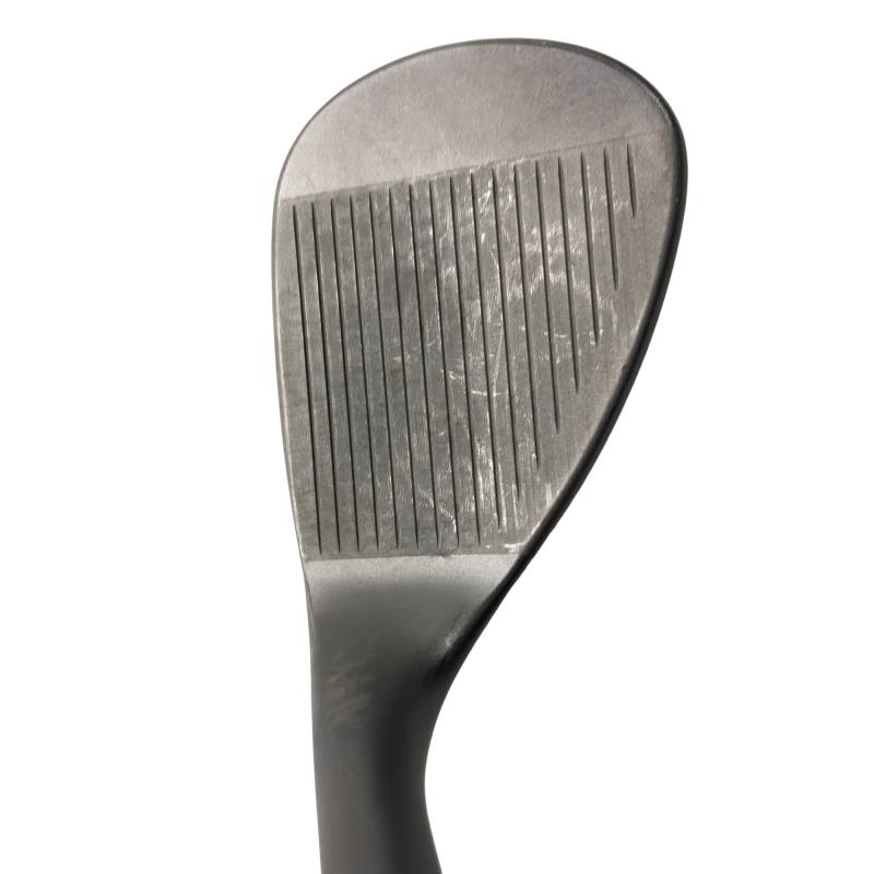 �u�n�j�d�x�@�r�o�h�m�@�l�h�k�k�d�c�@�r�l�P�O�@�j�b�P���@�U�O°�^�O�W°�l