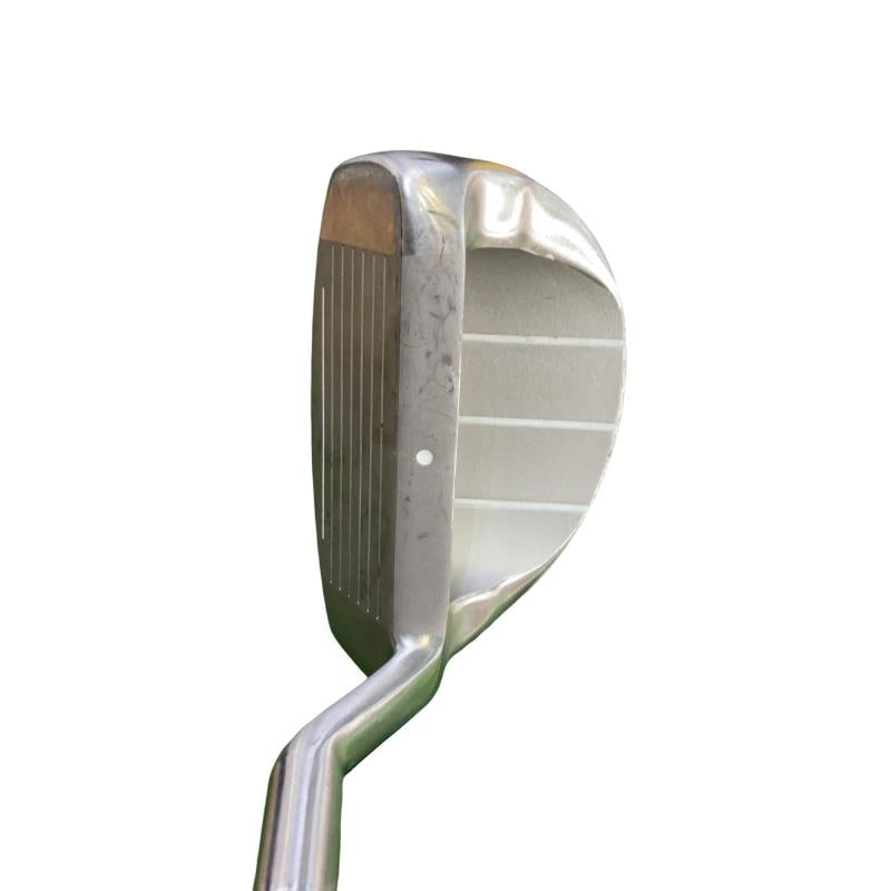 �j�`�r�b�n�@�j�b�|�O�O�P�@�R�T°