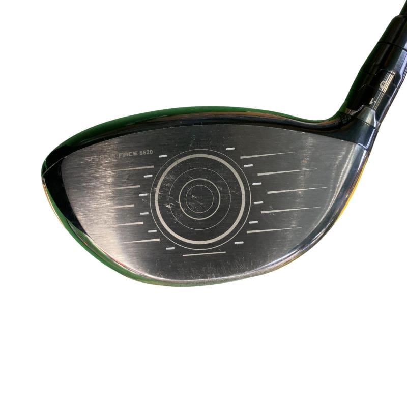 �l�`�u�q�h�j�@�r�t�a�y�d�q�n�@�@�X°�@�t�r�`