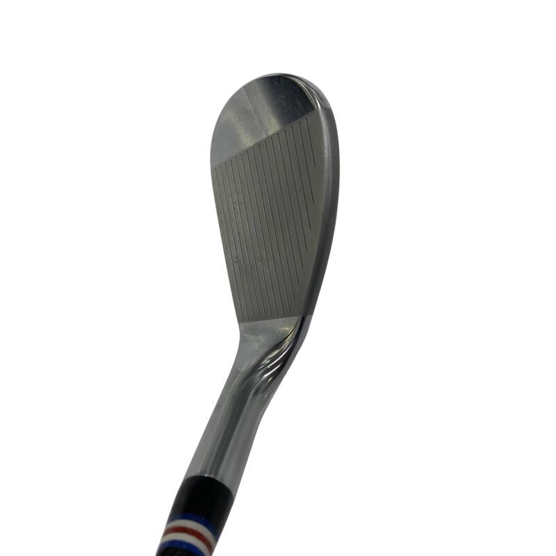 �`�q�s�h�r�`�m�@���b�L�@�T�S°�r