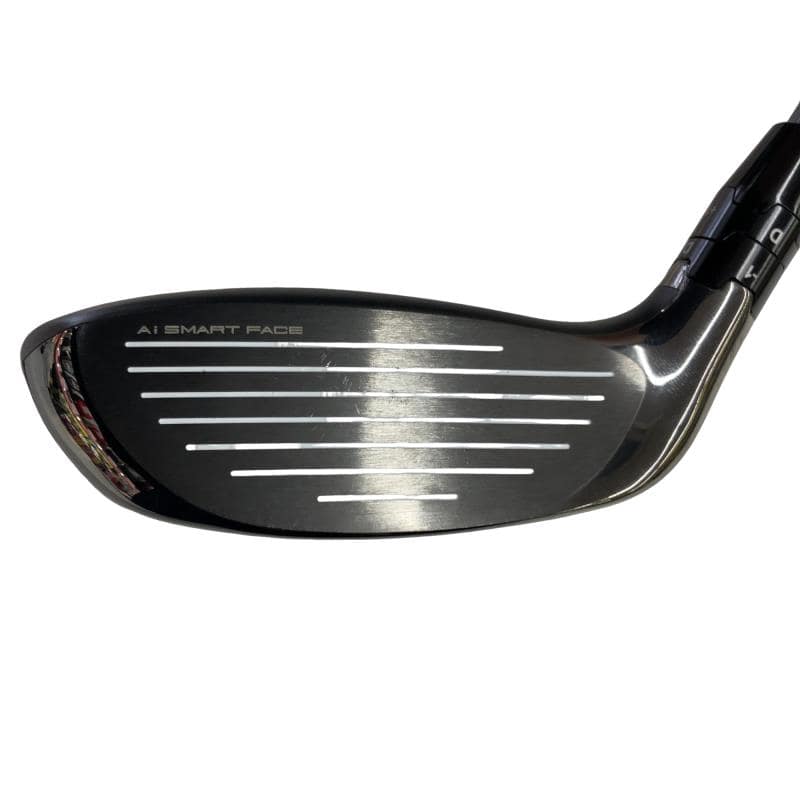 �o�`�q�`�c�x�l�@�`���@�r�l�n�j�d�@�t�T