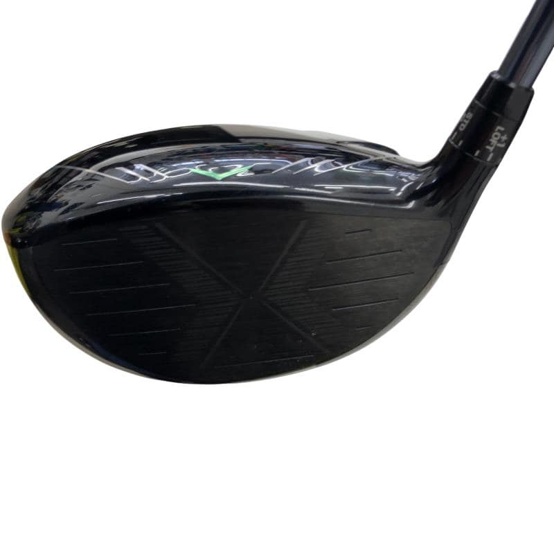 �w�w�h�n�i�Q�O�Q�Q�j�@�������@�@�X�D�T°