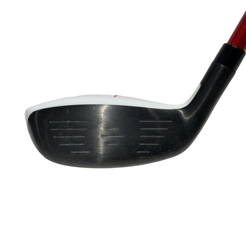 �`�d�q�n�@�a�t�q�m�d�q�@�t�S