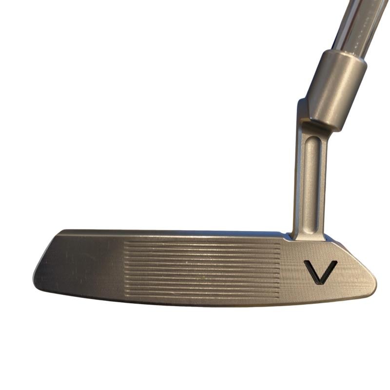 �d�u�m�q�n�k�k�@�u�Q�i�V���[�g�N�����N�l�b�N�j�@�R�S�C���`