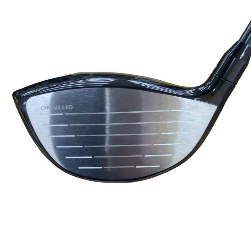 �q�r�@�T�i�Q�O�Q�O�j�@�P�O�D�T°