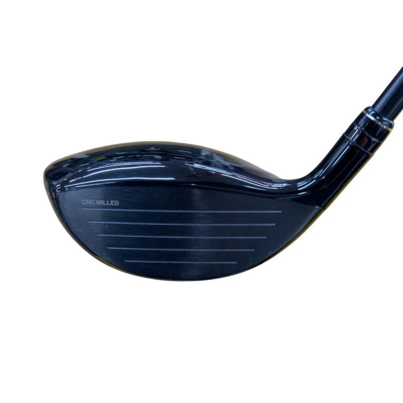 �q�r�@�T�i�Q�O�Q�O�j�@�R�v