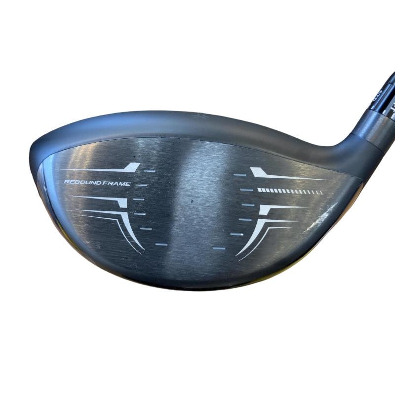 �r�q�h�w�n�m�@�y�w�T�@�l���@�h�h�@�@�X�D�T°