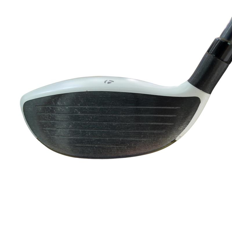 �r�k�c�q�@�r�@�R�g�k