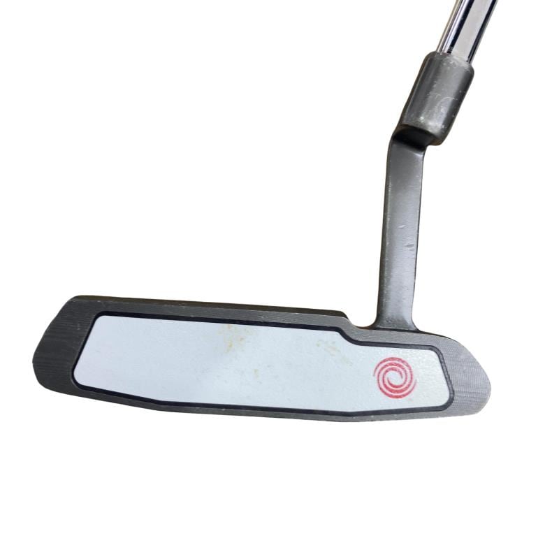 �s�`�m�j�@���P�@�R�S�C���`